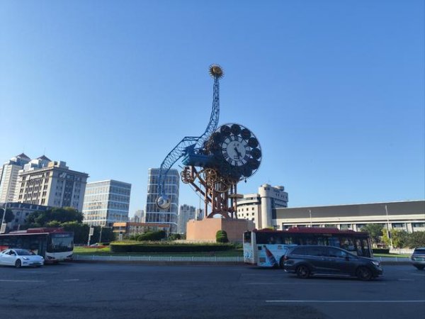 新宝配资 2024年天津各地财政收入表现, 武清冲上百亿, 宁河增速出色